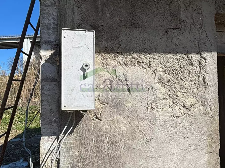 Immagine 19 di Terreno residenziale in vendita  in Contrada Valle Merli a Francavilla Al Mare