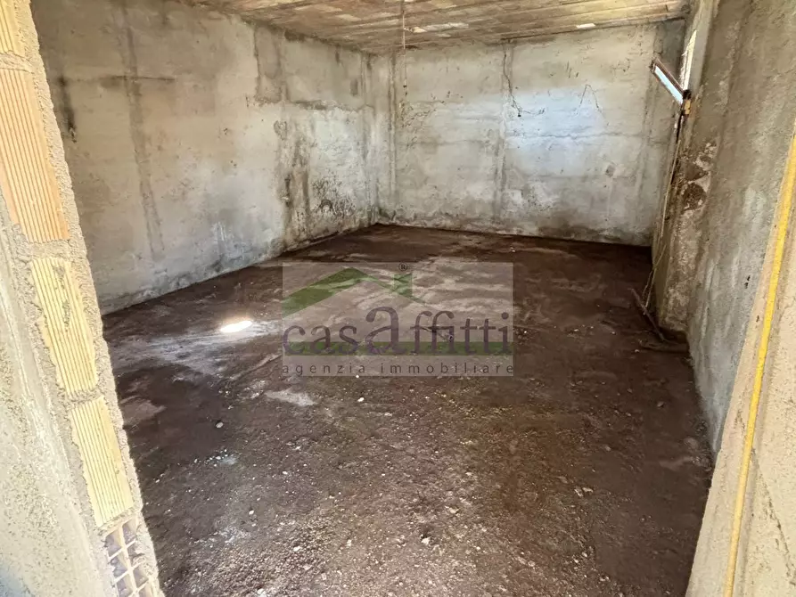 Immagine 20 di Terreno residenziale in vendita  in Contrada Valle Merli a Francavilla Al Mare