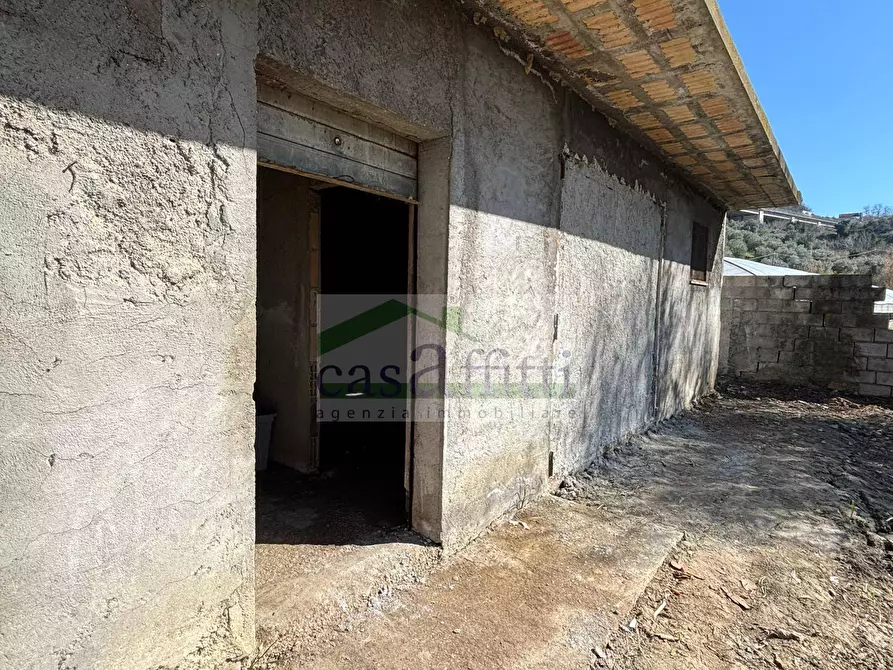 Immagine 8 di Terreno residenziale in vendita  in Contrada Valle Merli a Francavilla Al Mare