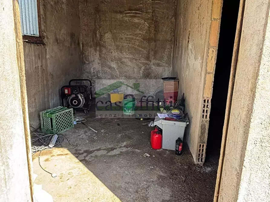 Immagine 11 di Terreno residenziale in vendita  in Contrada Valle Merli a Francavilla Al Mare