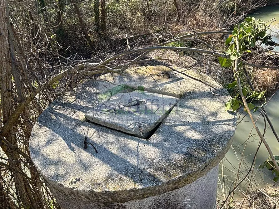 Immagine 14 di Terreno residenziale in vendita  in Contrada Valle Merli a Francavilla Al Mare