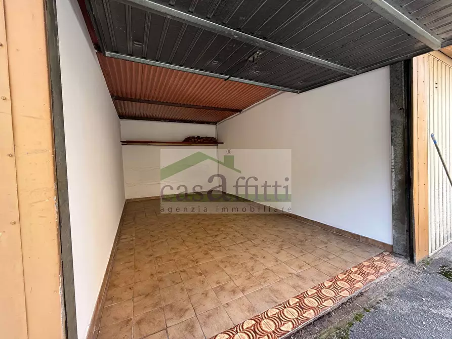 Immagine 5 di Box auto in affitto  in Via Ortona 6 a Chieti