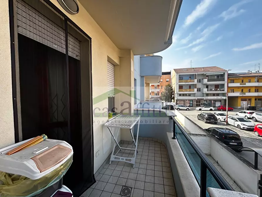 Immagine 7 di Appartamento in affitto  in Via Ramiro Ortiz a Chieti