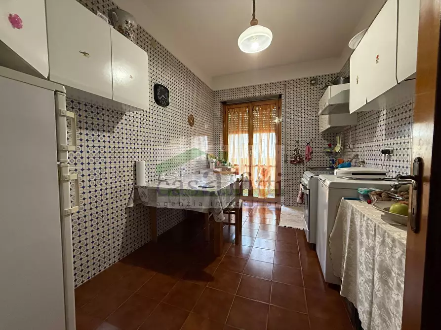 Immagine 14 di Appartamento in vendita  in Viale Abruzzo 289 a Chieti