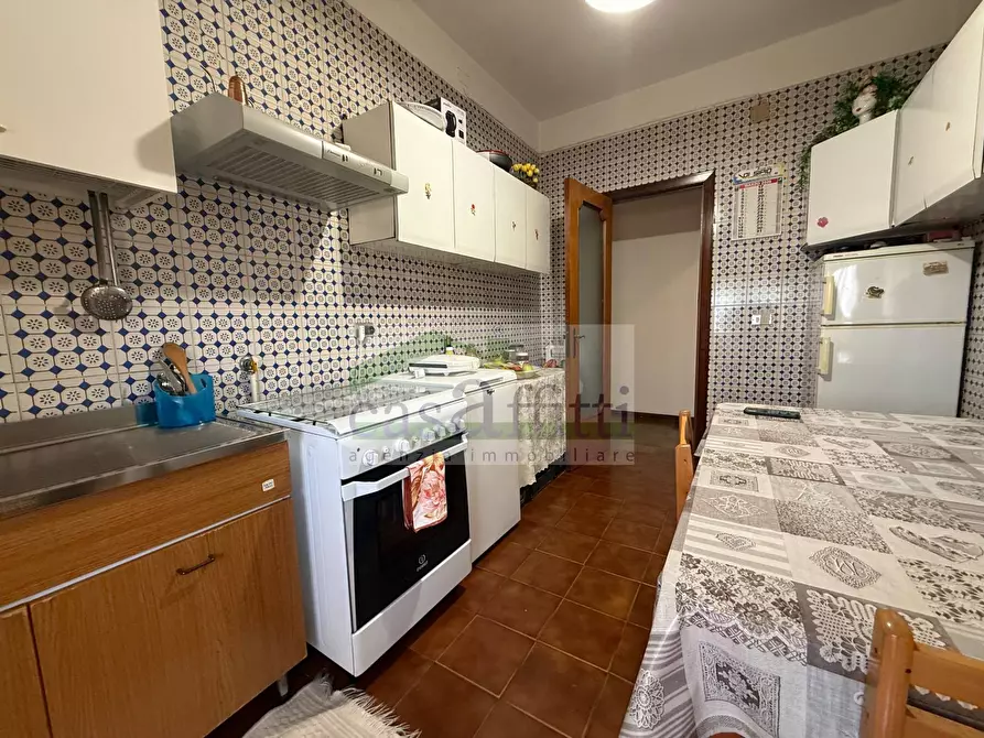 Immagine 16 di Appartamento in vendita  in Viale Abruzzo 289 a Chieti