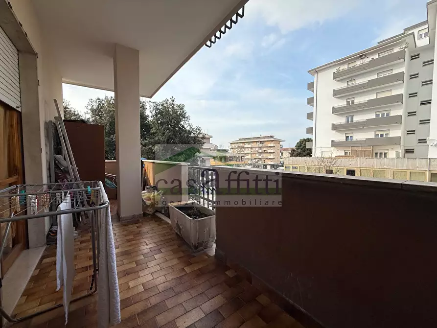 Immagine 17 di Appartamento in vendita  in Viale Abruzzo 289 a Chieti