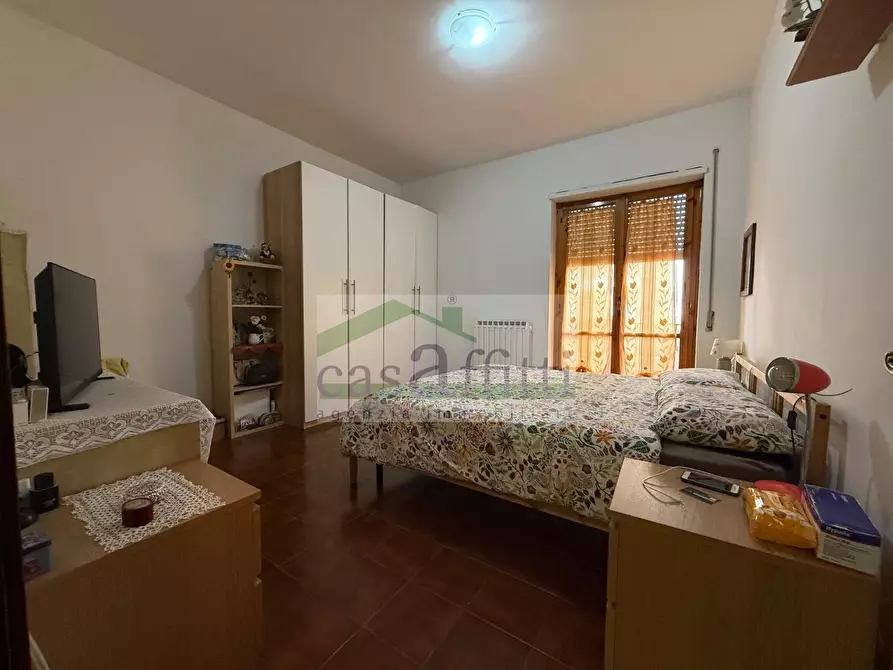 Immagine 3 di Appartamento in vendita  in Viale Abruzzo 289 a Chieti