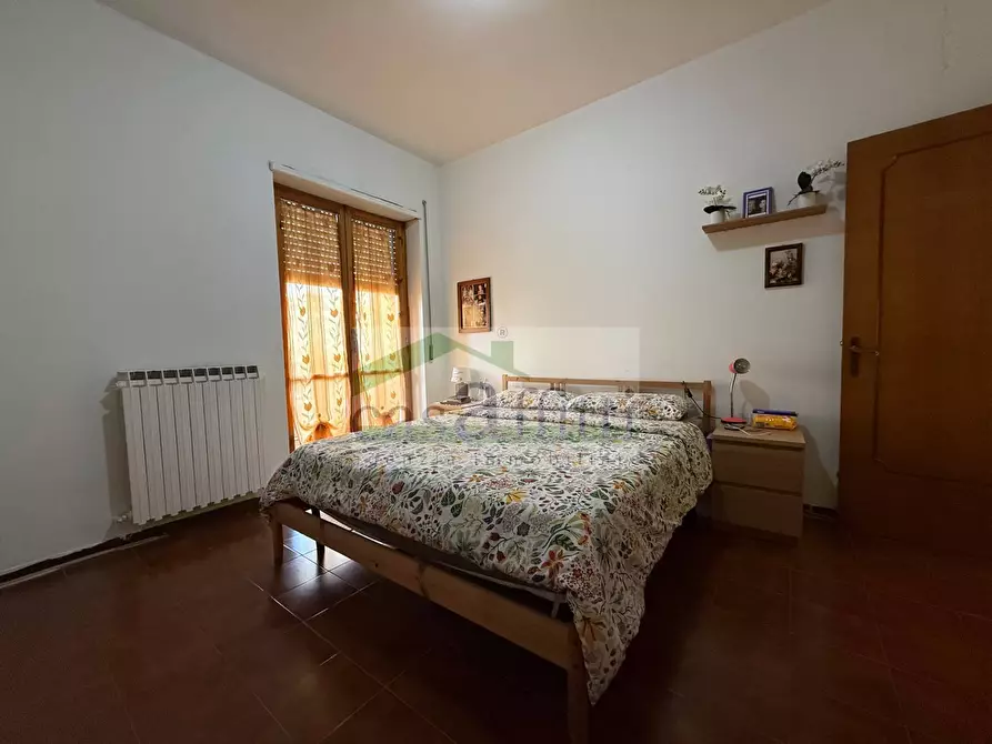 Immagine 2 di Appartamento in vendita  in Viale Abruzzo 289 a Chieti