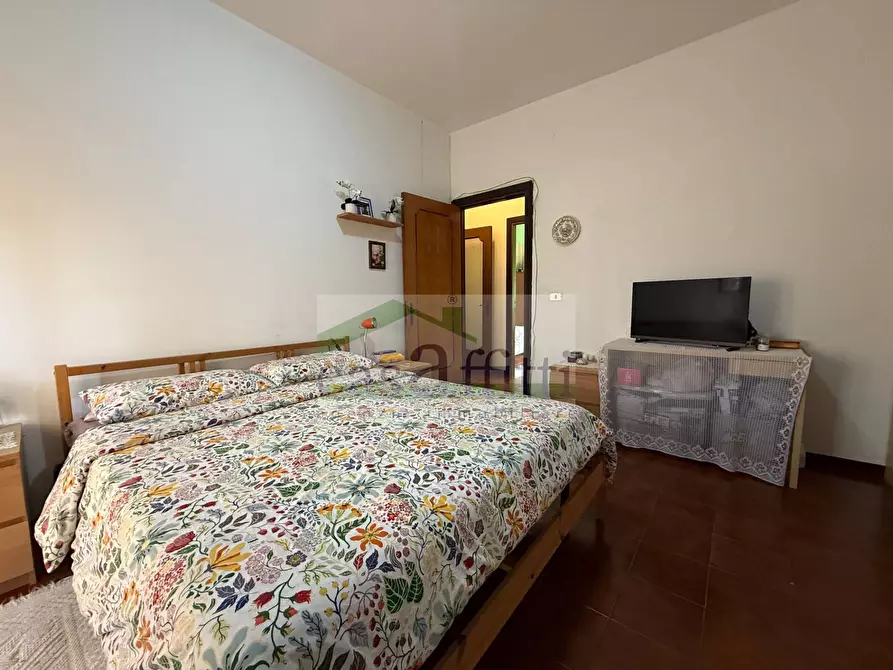 Immagine 1 di Appartamento in vendita  in Viale Abruzzo 289 a Chieti