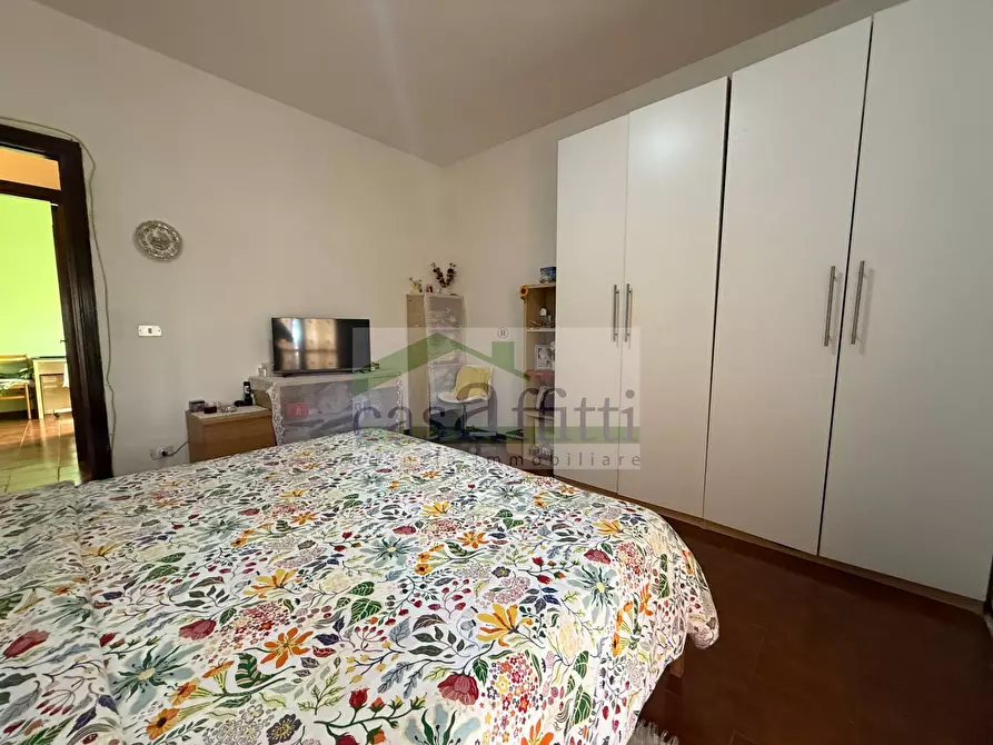 Immagine 4 di Appartamento in vendita  in Viale Abruzzo 289 a Chieti