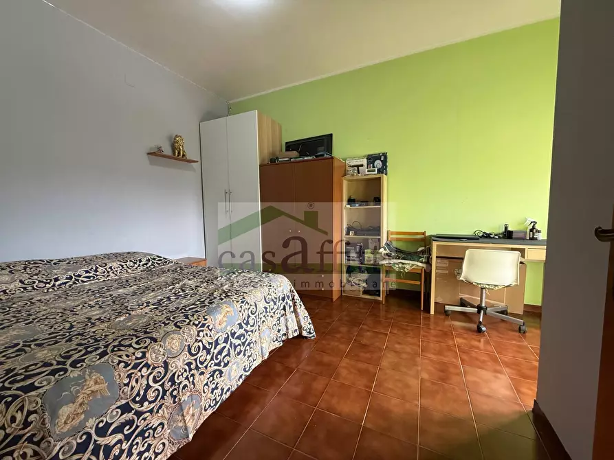 Immagine 5 di Appartamento in vendita  in Viale Abruzzo 289 a Chieti