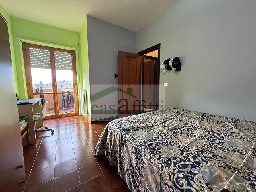 Immagine 6 di Appartamento in vendita  in Viale Abruzzo 289 a Chieti