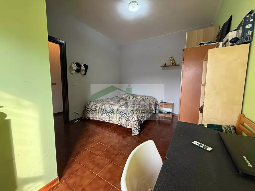 Immagine 7 di Appartamento in vendita  in Viale Abruzzo 289 a Chieti