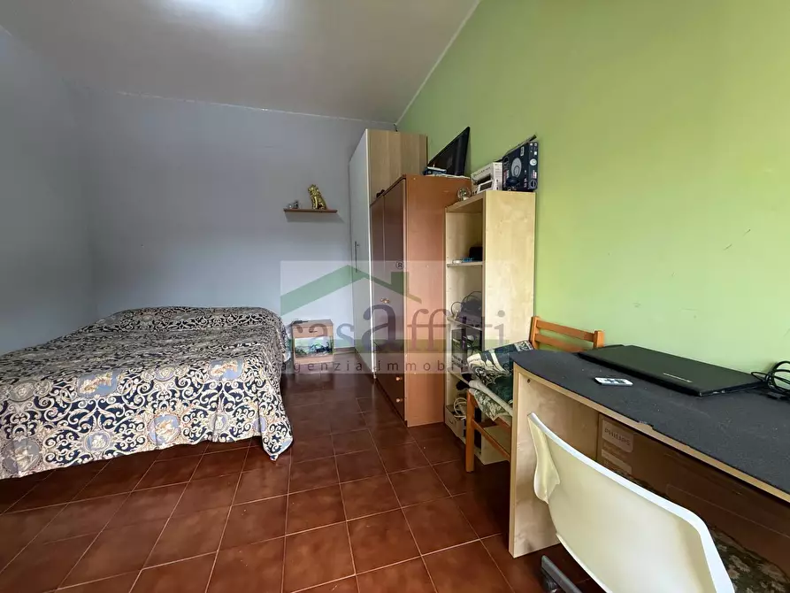 Immagine 8 di Appartamento in vendita  in Viale Abruzzo 289 a Chieti