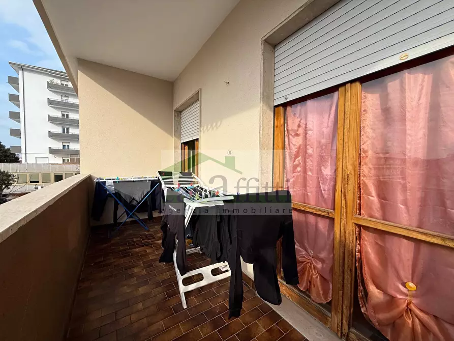 Immagine 12 di Appartamento in vendita  in Viale Abruzzo 289 a Chieti