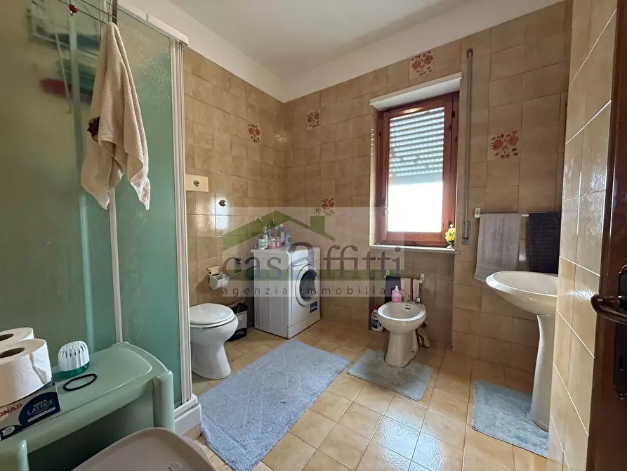 Immagine 21 di Appartamento in vendita  in Viale Abruzzo 289 a Chieti