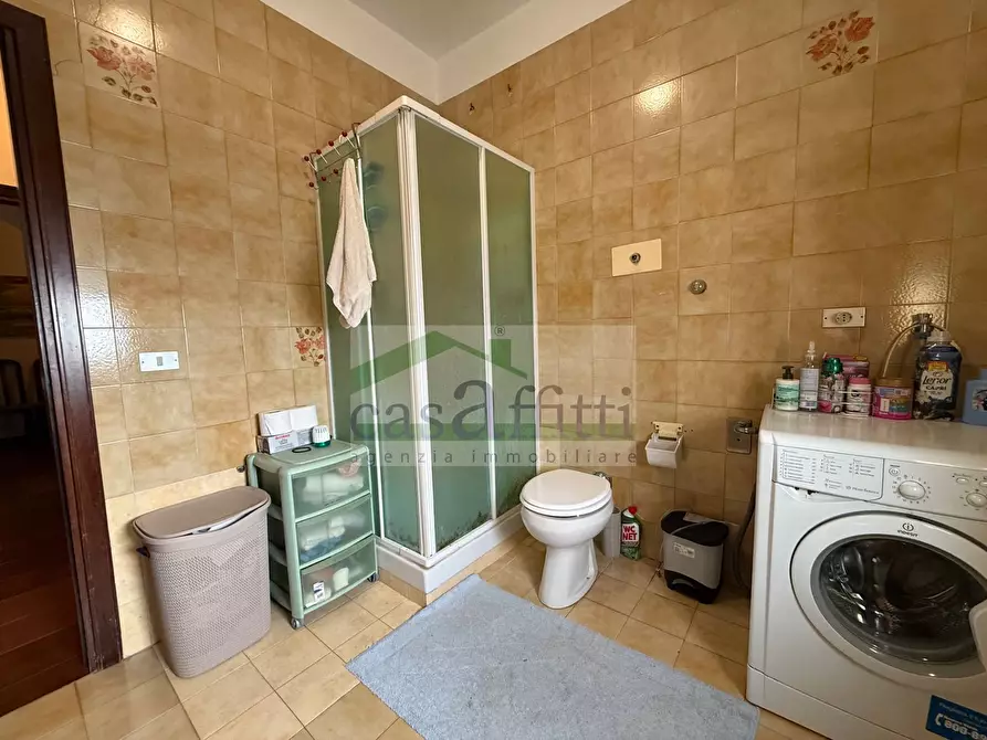 Immagine 22 di Appartamento in vendita  in Viale Abruzzo 289 a Chieti