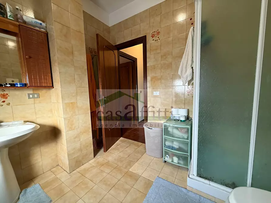 Immagine 23 di Appartamento in vendita  in Viale Abruzzo 289 a Chieti