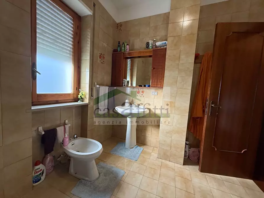 Immagine 24 di Appartamento in vendita  in Viale Abruzzo 289 a Chieti