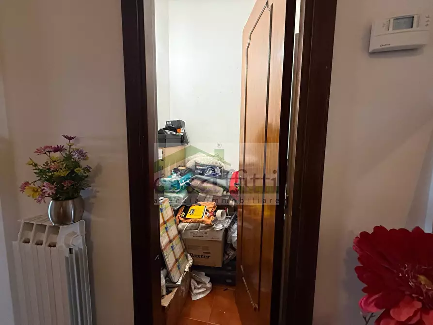 Immagine 25 di Appartamento in vendita  in Viale Abruzzo 289 a Chieti