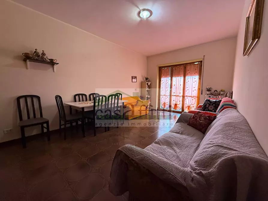 Immagine 26 di Appartamento in vendita  in Viale Abruzzo 289 a Chieti