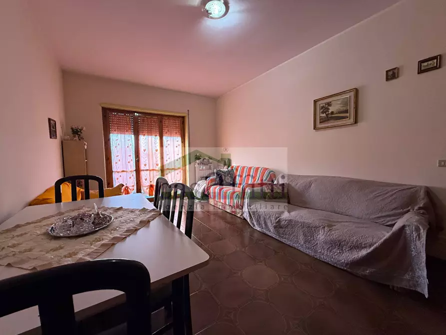 Immagine 27 di Appartamento in vendita  in Viale Abruzzo 289 a Chieti