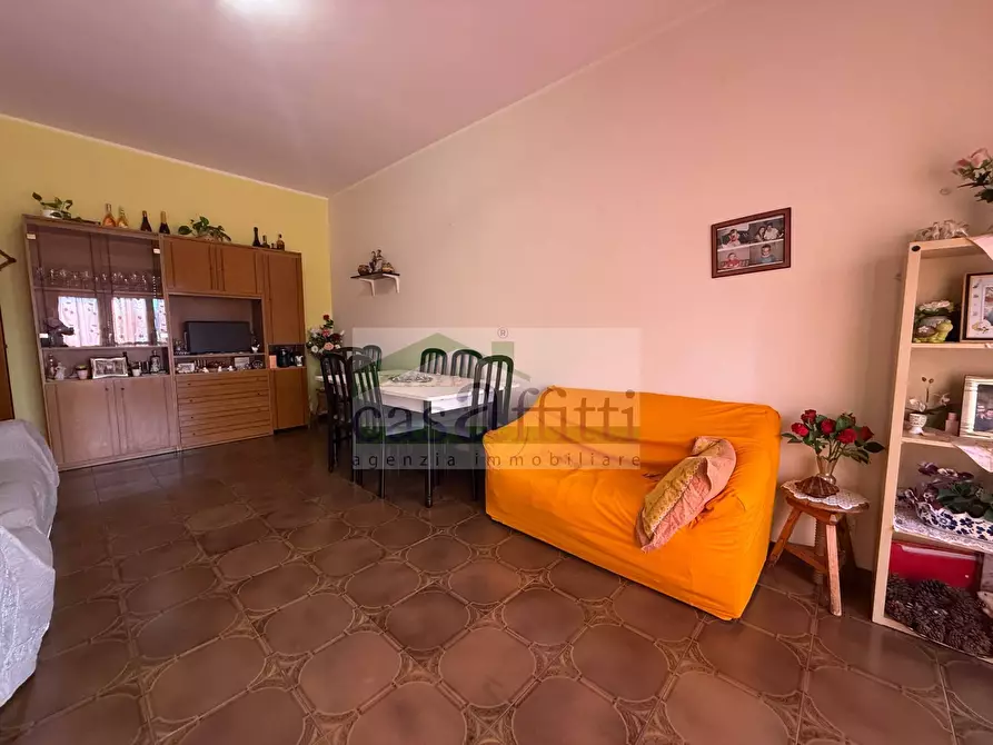 Immagine 28 di Appartamento in vendita  in Viale Abruzzo 289 a Chieti