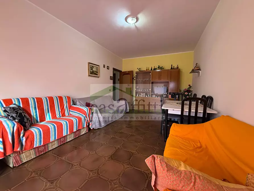 Immagine 29 di Appartamento in vendita  in Viale Abruzzo 289 a Chieti