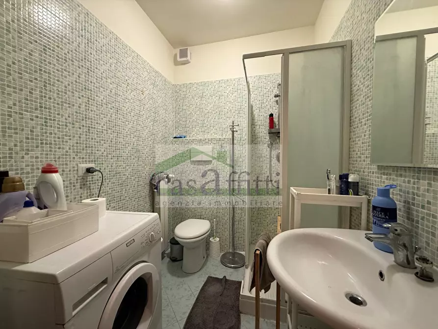 Immagine 30 di Appartamento in vendita  in Via Beirut a Chieti