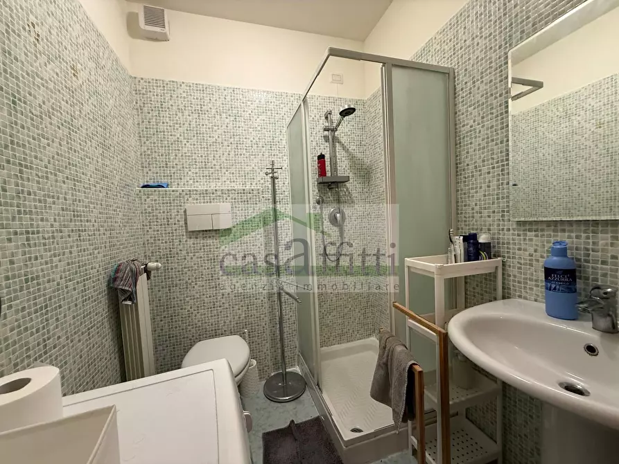 Immagine 31 di Appartamento in vendita  in Via Beirut a Chieti