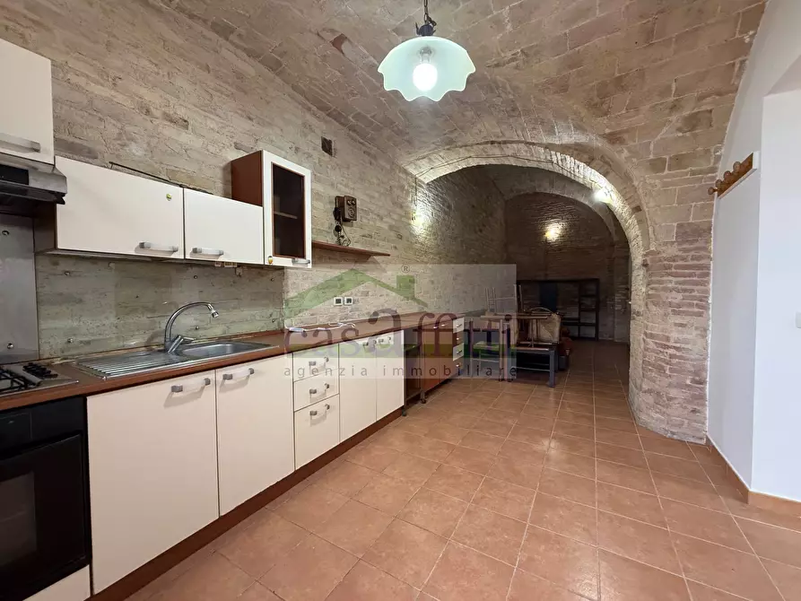 Immagine 1 di Appartamento in affitto  in Strada Filippone a Chieti