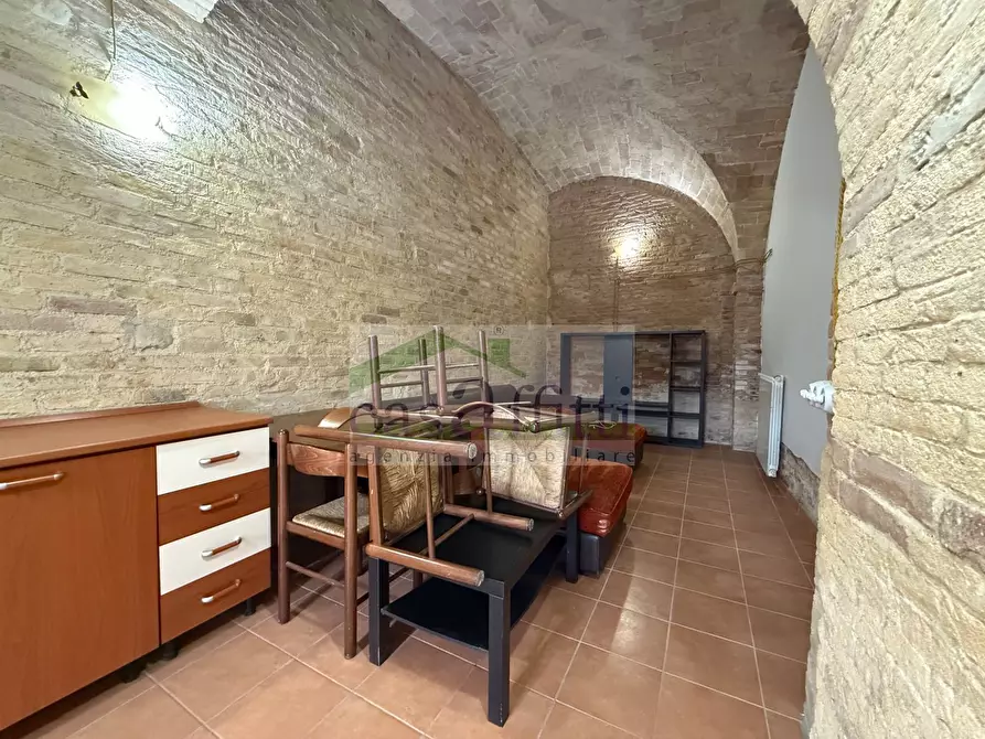 Immagine 3 di Appartamento in affitto  in Strada Filippone a Chieti
