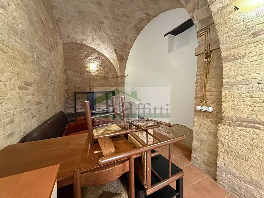 Immagine 4 di Appartamento in affitto  in Strada Filippone a Chieti