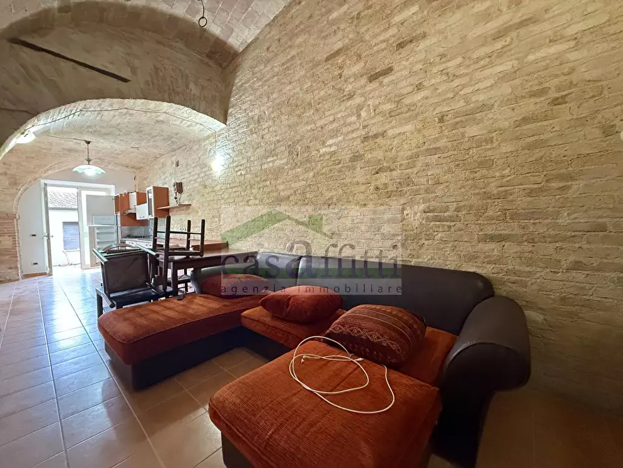 Immagine 5 di Appartamento in affitto  in Strada Filippone a Chieti