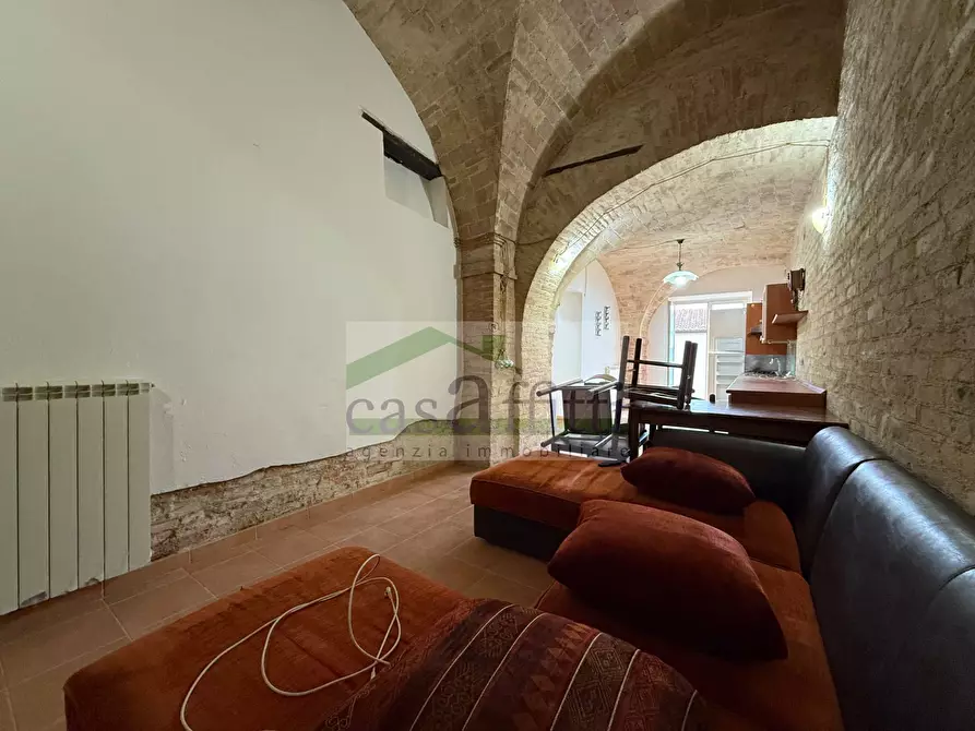 Immagine 6 di Appartamento in affitto  in Strada Filippone a Chieti