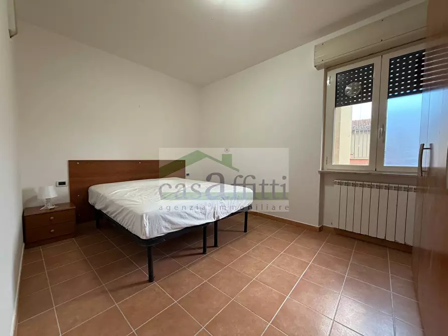 Immagine 8 di Appartamento in affitto  in Strada Filippone a Chieti