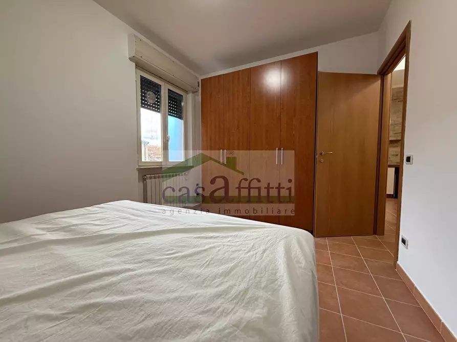 Immagine 9 di Appartamento in affitto  in Strada Filippone a Chieti