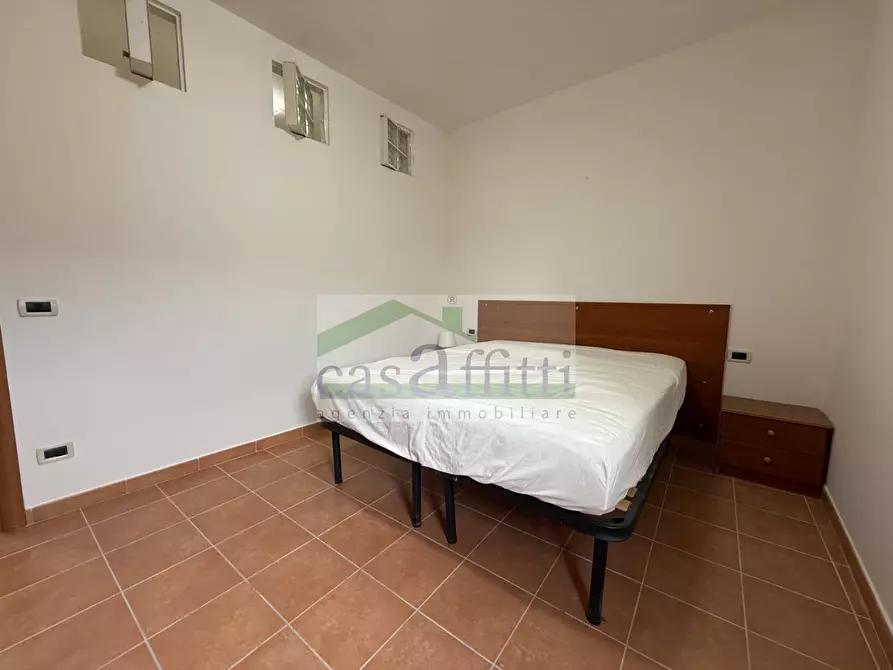 Immagine 10 di Appartamento in affitto  in Strada Filippone a Chieti