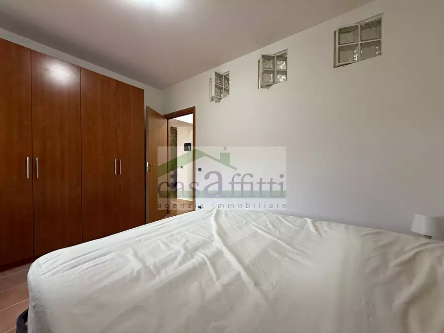 Immagine 11 di Appartamento in affitto  in Strada Filippone a Chieti