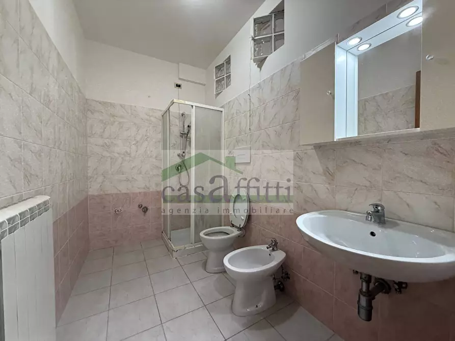 Immagine 12 di Appartamento in affitto  in Strada Filippone a Chieti