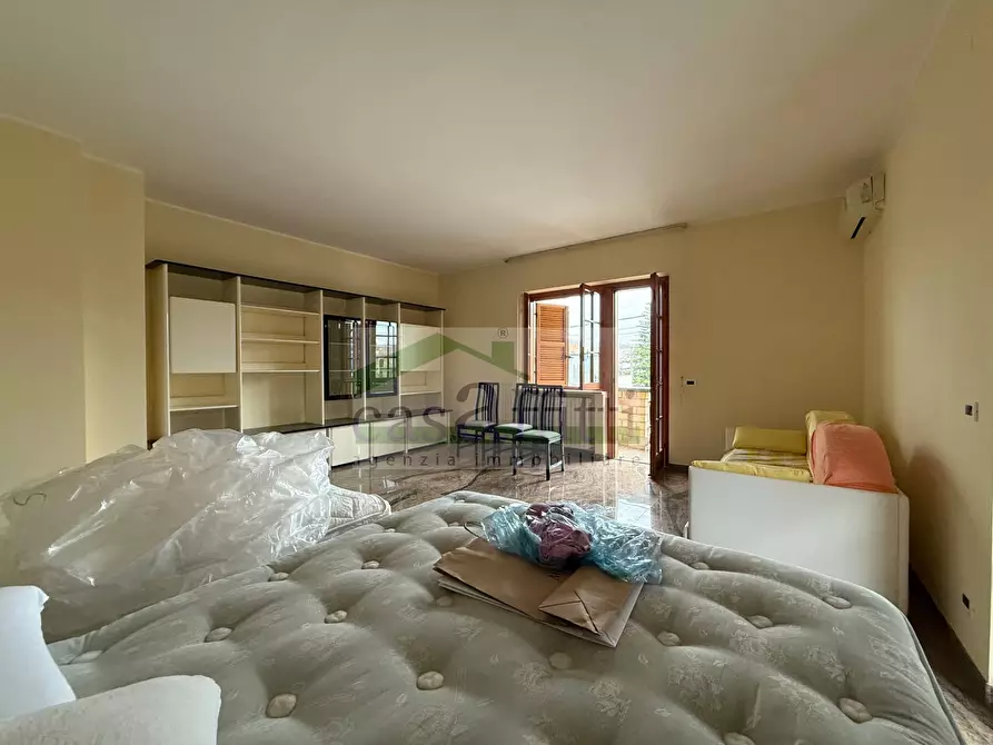 Immagine 16 di Appartamento in affitto  in Via Sinello a Chieti