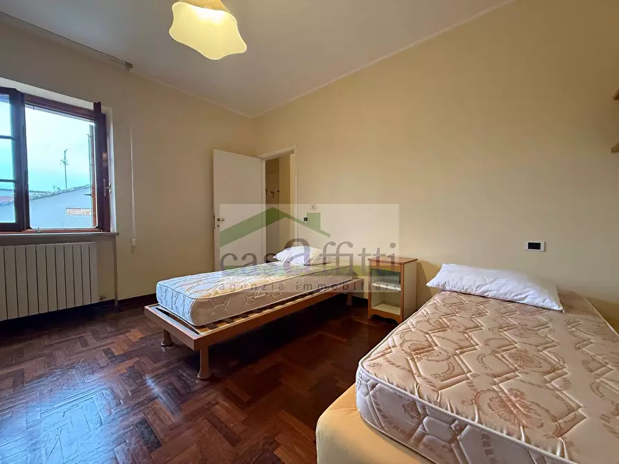 Immagine 24 di Appartamento in affitto  in Via Sinello a Chieti