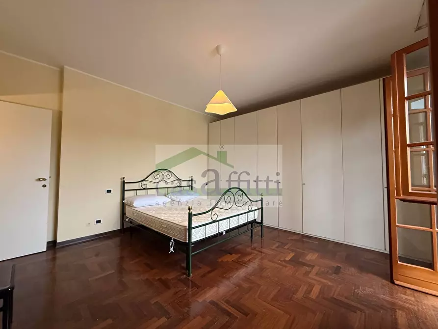 Immagine 27 di Appartamento in affitto  in Via Sinello a Chieti