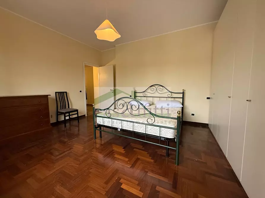 Immagine 29 di Appartamento in affitto  in Via Sinello a Chieti