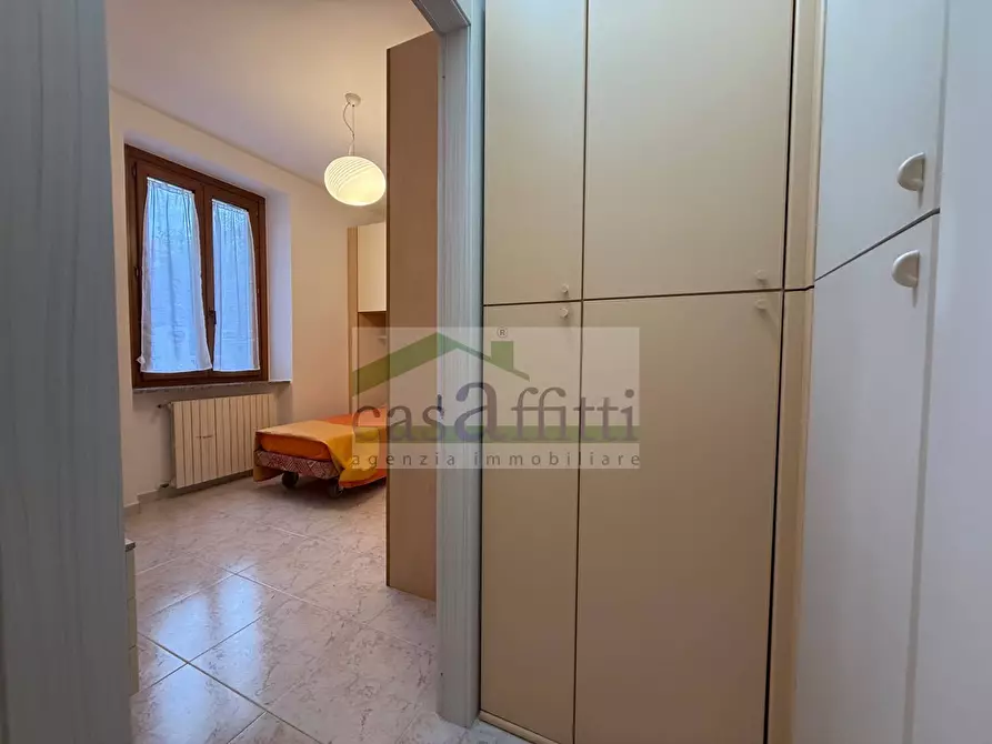 Immagine 12 di Appartamento in affitto  in Piazza IV Novembre 4 a Francavilla Al Mare