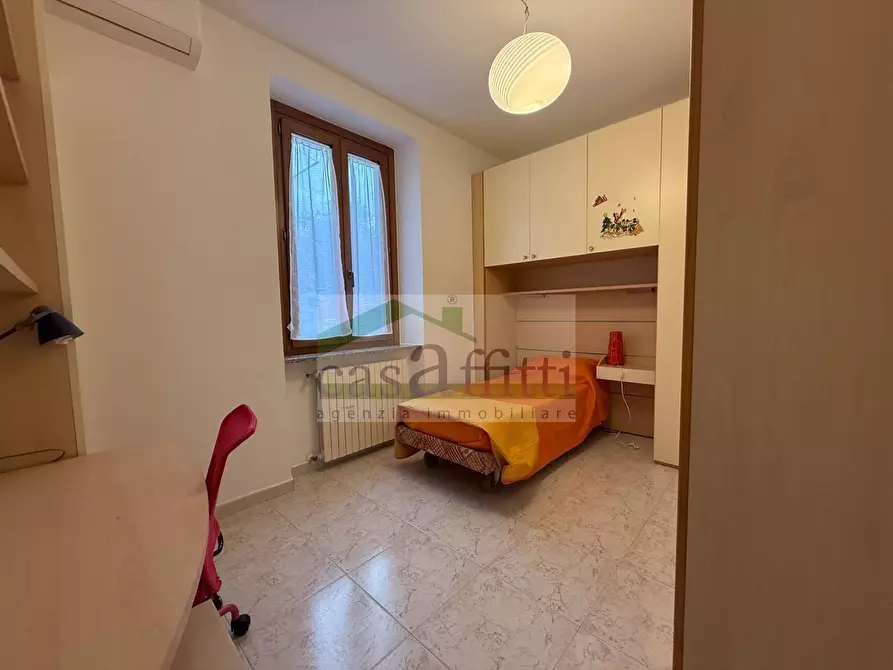 Immagine 13 di Appartamento in affitto  in Piazza IV Novembre 4 a Francavilla Al Mare