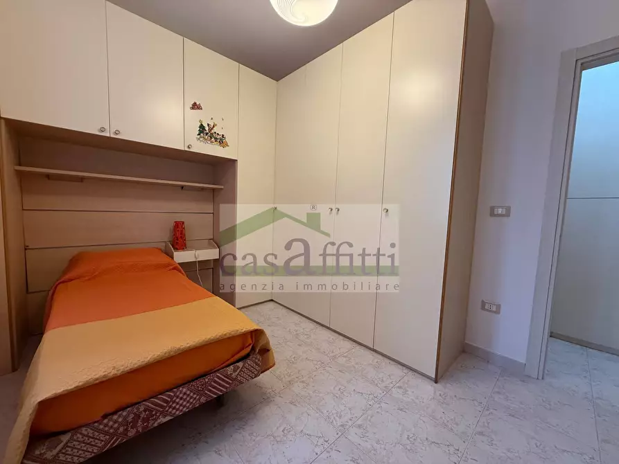 Immagine 14 di Appartamento in affitto  in Piazza IV Novembre 4 a Francavilla Al Mare