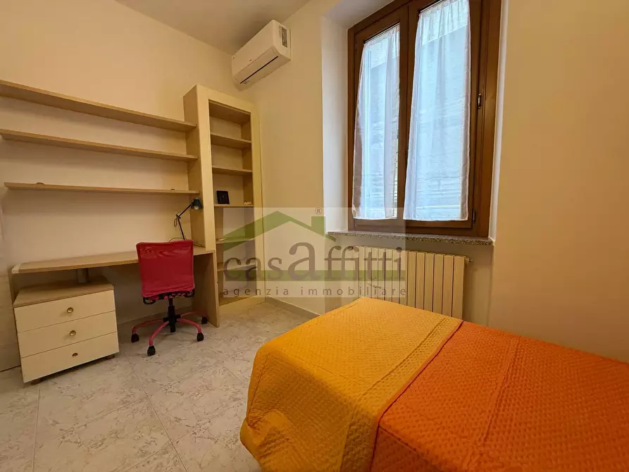 Immagine 15 di Appartamento in affitto  in Piazza IV Novembre 4 a Francavilla Al Mare