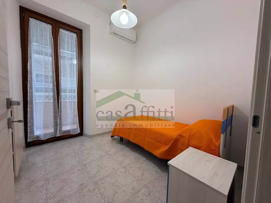 Immagine 16 di Appartamento in affitto  in Piazza IV Novembre 4 a Francavilla Al Mare