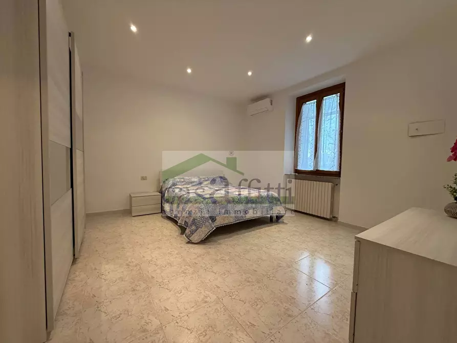 Immagine 17 di Appartamento in affitto  in Piazza IV Novembre 4 a Francavilla Al Mare